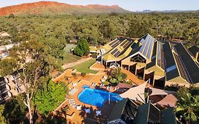 Doubletree By Hilton Alice Springs